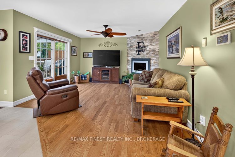 2038 Valleyview Drive Property Photo 22