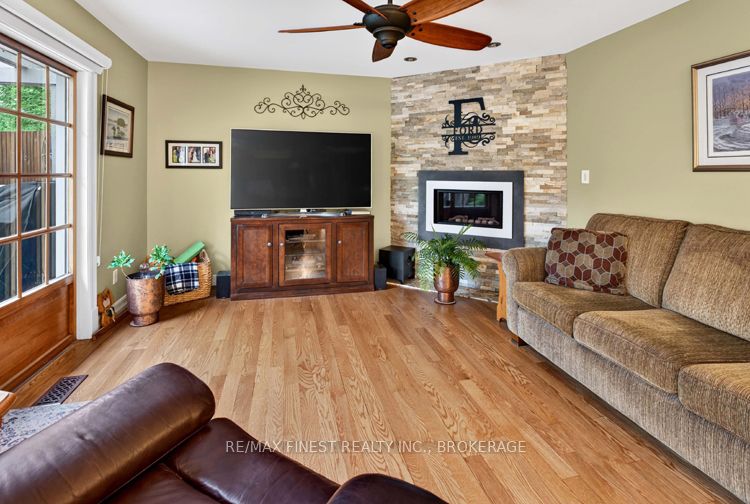 2038 Valleyview Drive Property Photo 23