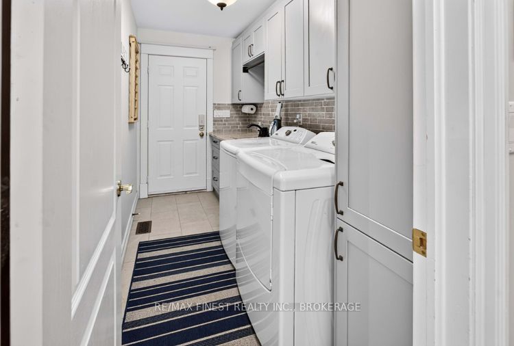 2038 Valleyview Drive Property Photo 24
