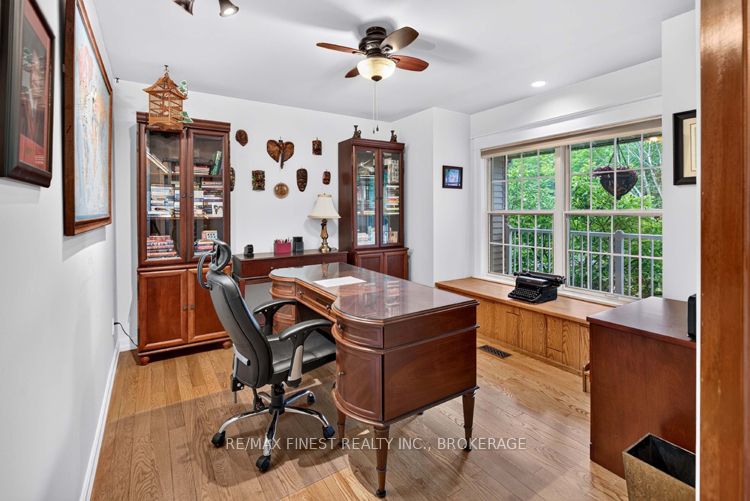 2038 Valleyview Drive Property Photo 25