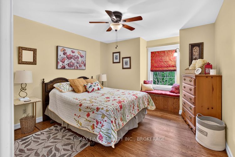 2038 Valleyview Drive Property Photo 34