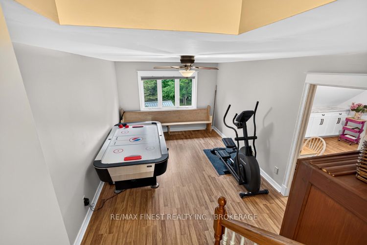 2038 Valleyview Drive Property Photo 37