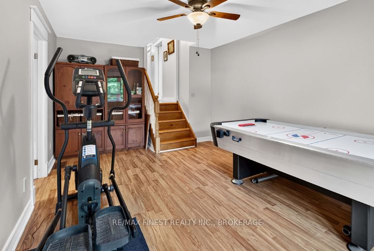 2038 Valleyview Drive Property Photo 39