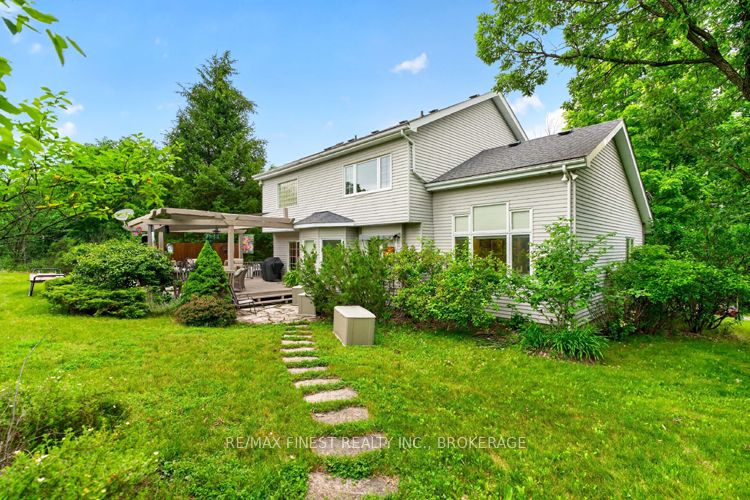 2038 Valleyview Drive Property Photo 45
