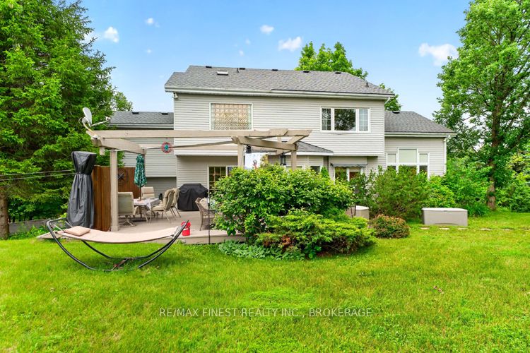 2038 Valleyview Drive Property Photo 46