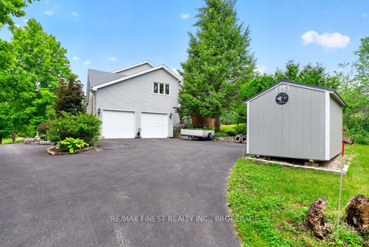 2038 Valleyview Drive Property Photo 47