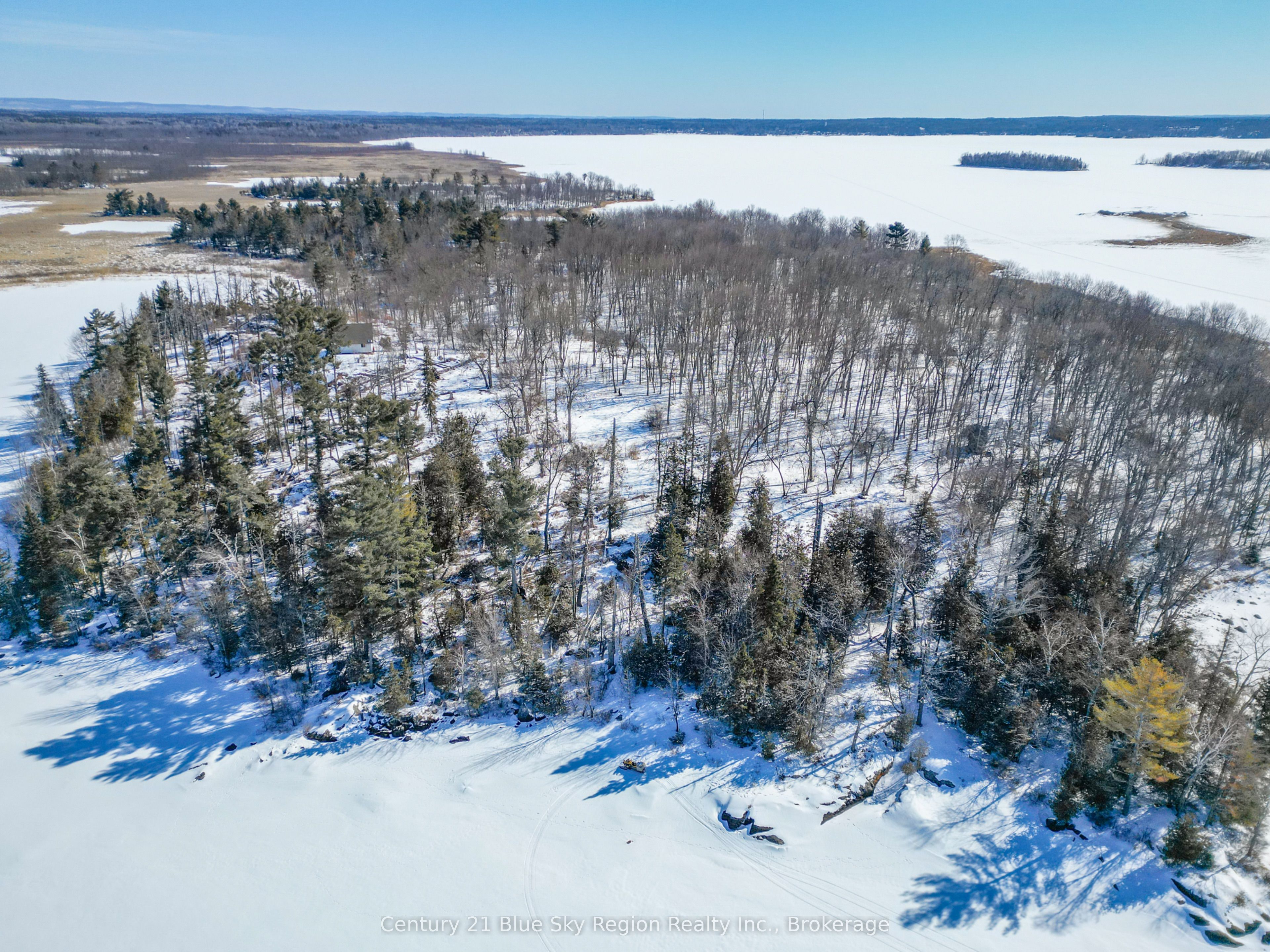 8 Grand Trunk Island Property Photo 15