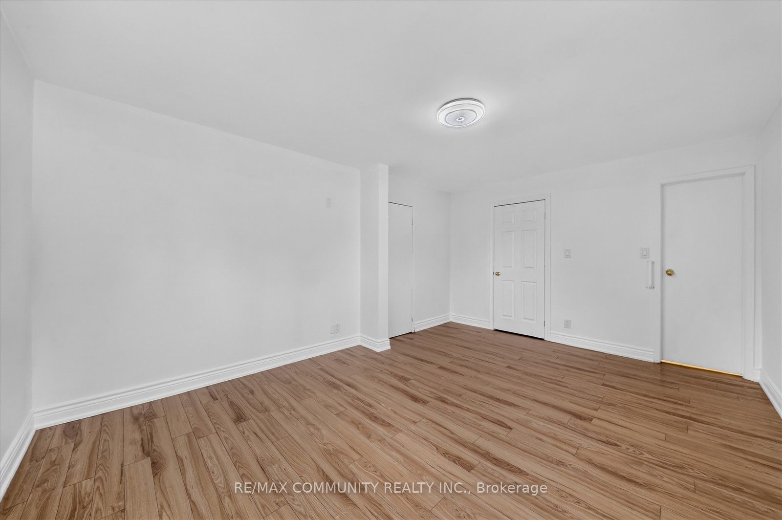 719 Old Highway 2 Property Photo 28