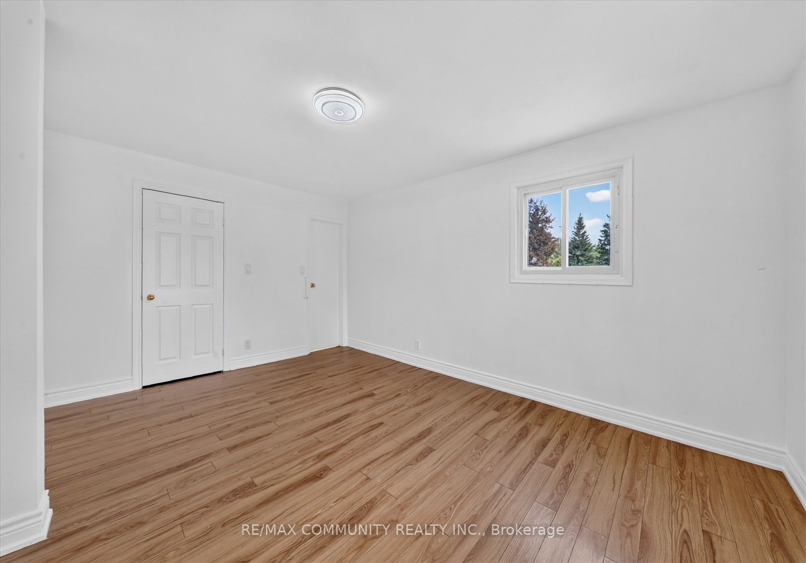 719 Old Highway 2 Property Photo 29