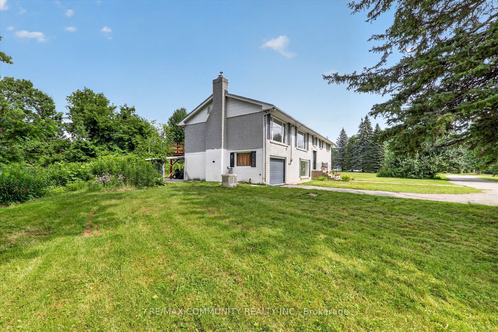 719 Old Highway 2 Property Photo 46
