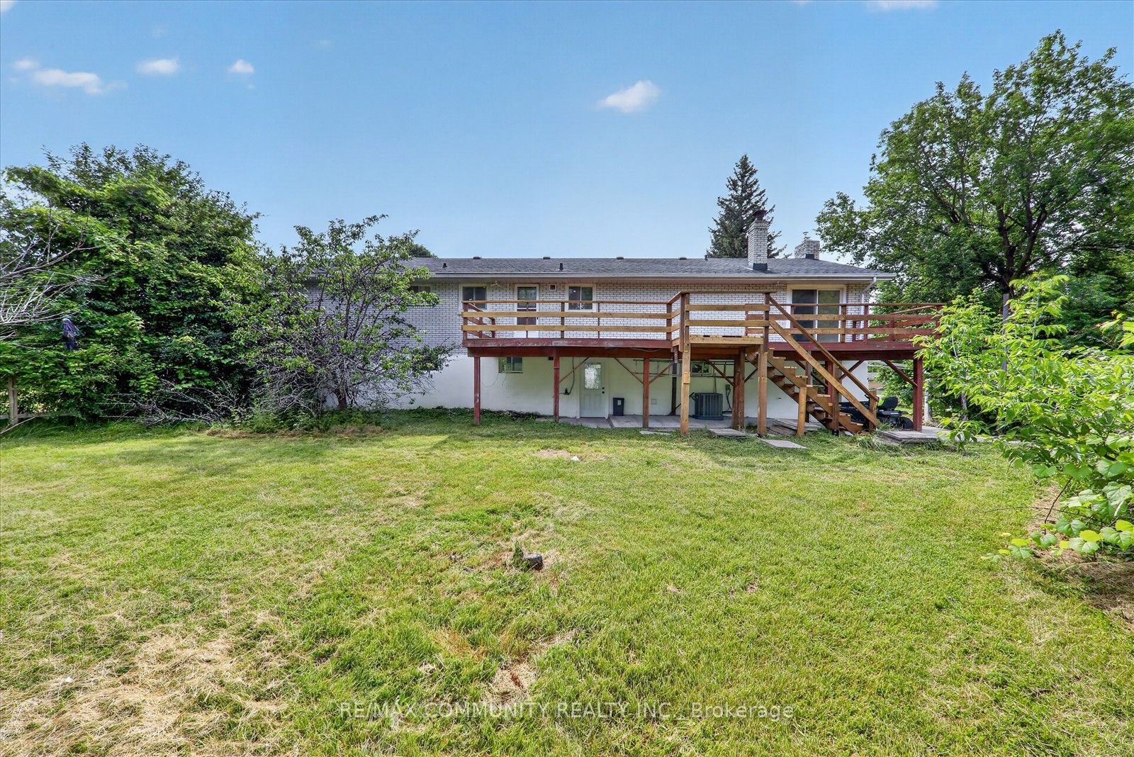 719 Old Highway 2 Property Photo 47