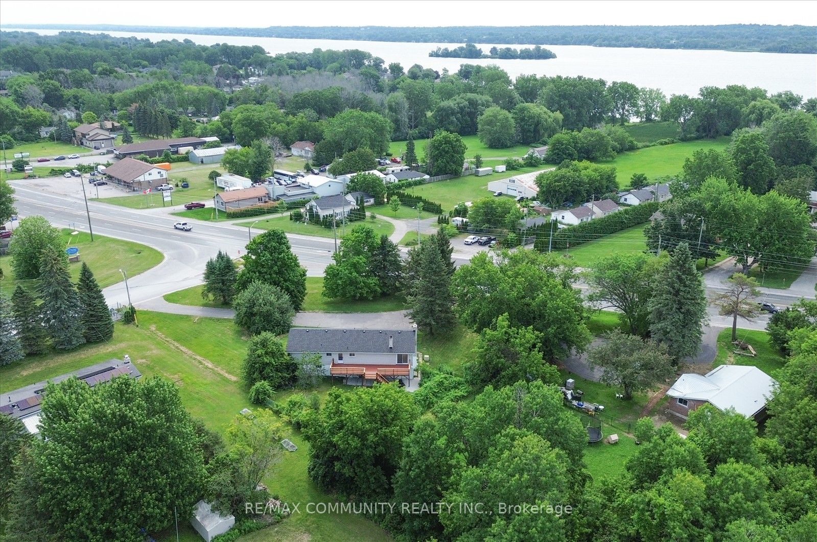 719 Old Highway 2 Property Photo 49