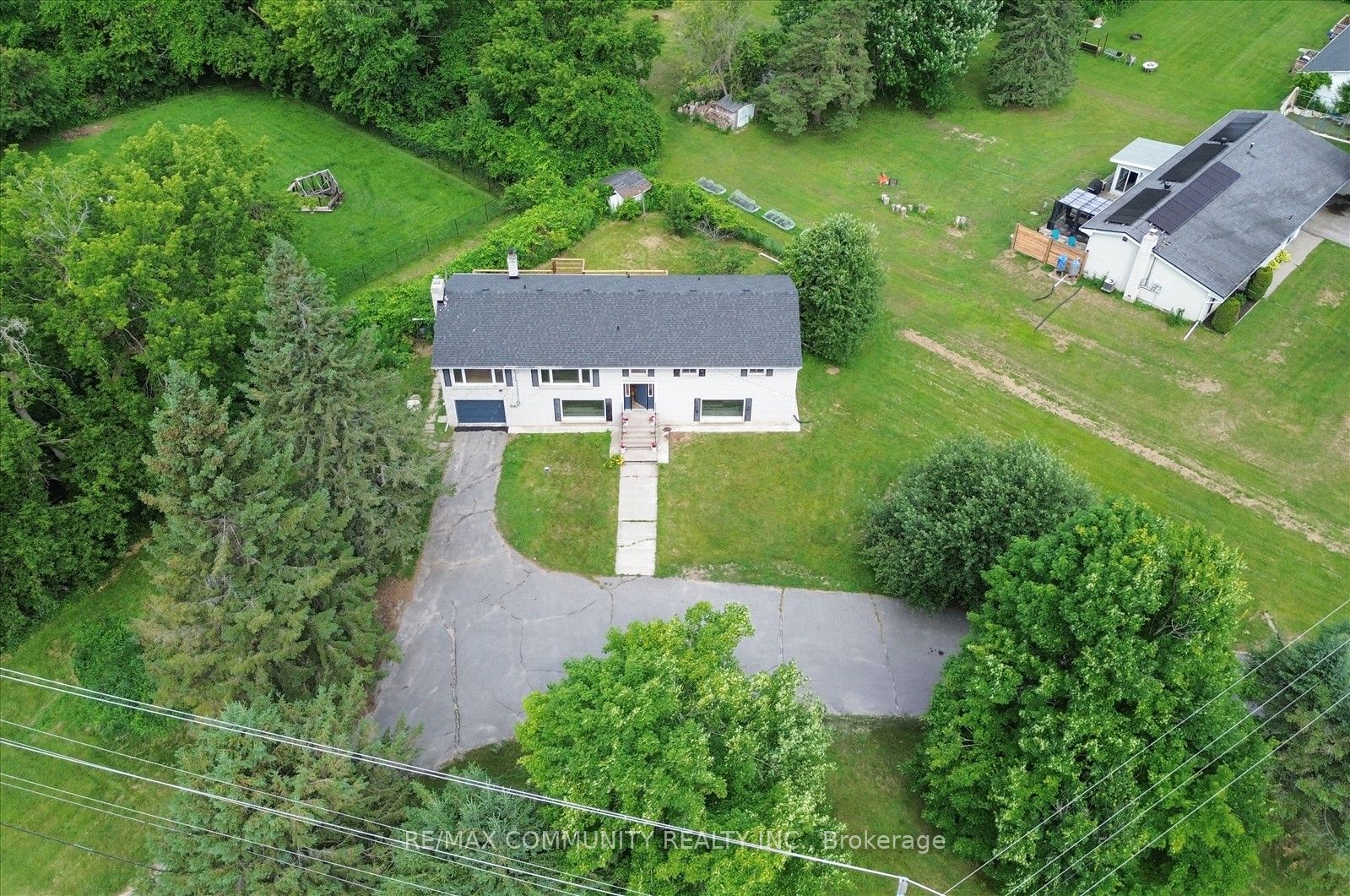 719 Old Highway 2 Property Photo 50