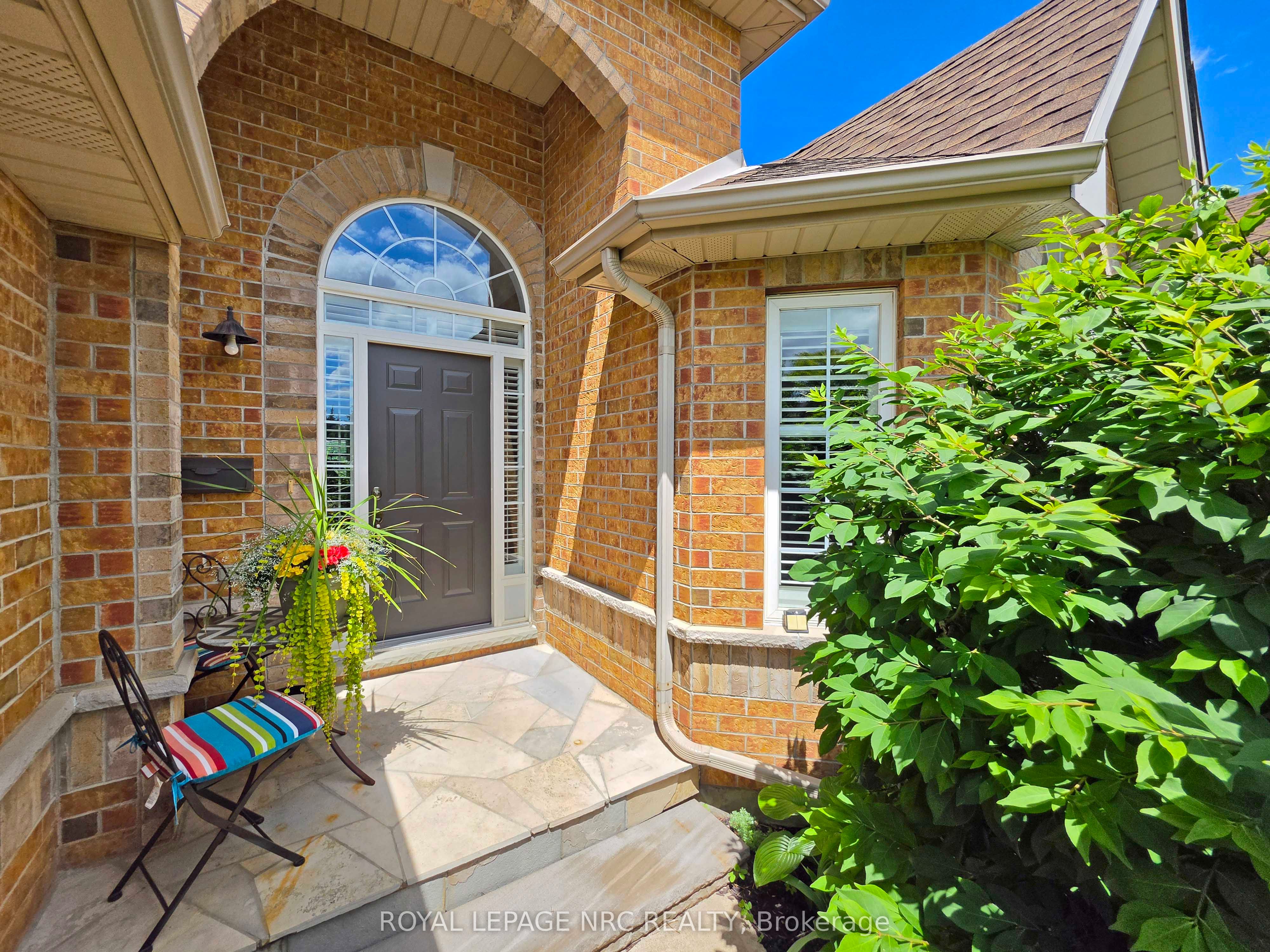 65 Mccaffery Crescent Property Photo 6