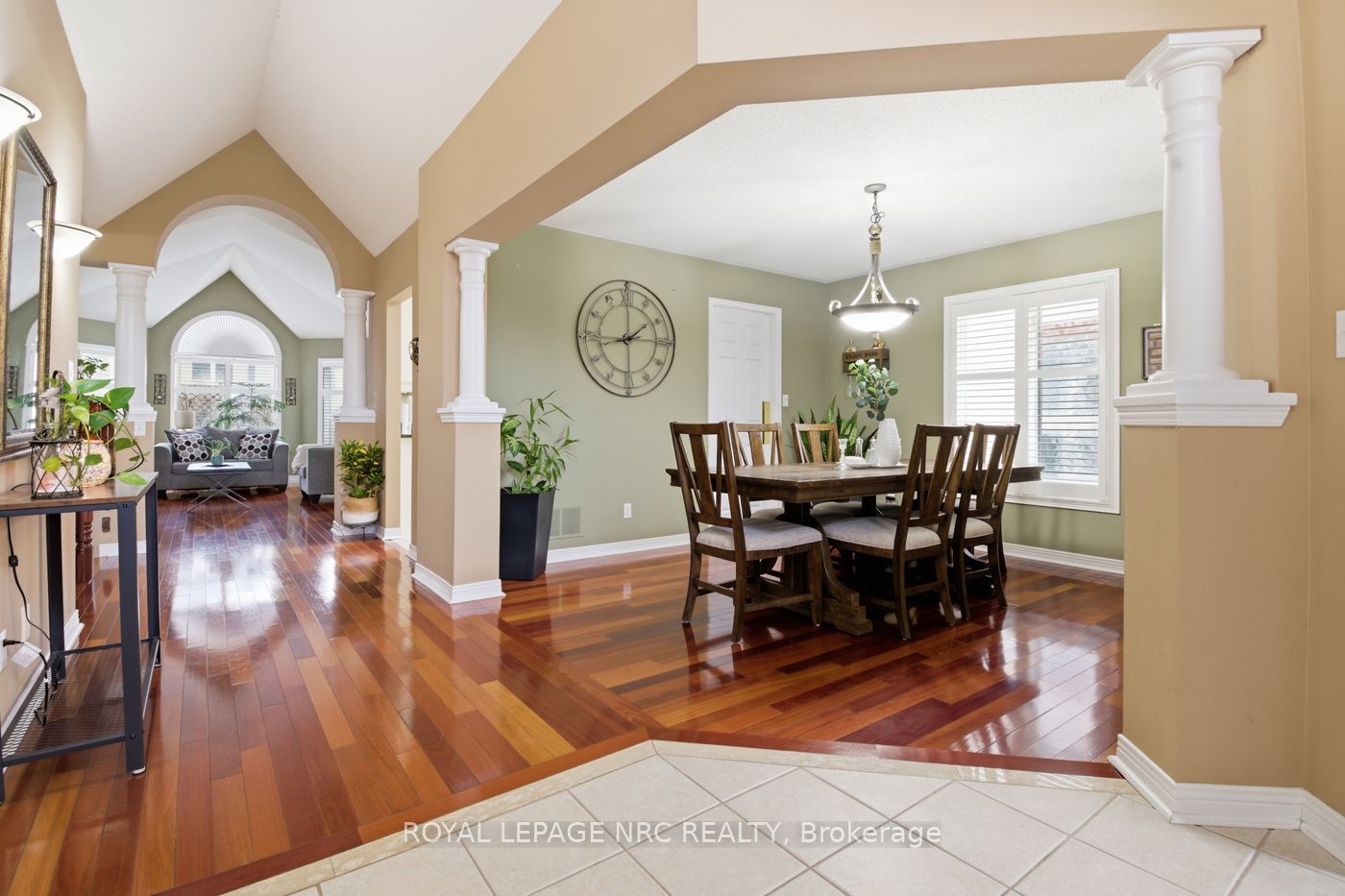 65 Mccaffery Crescent Property Photo 7