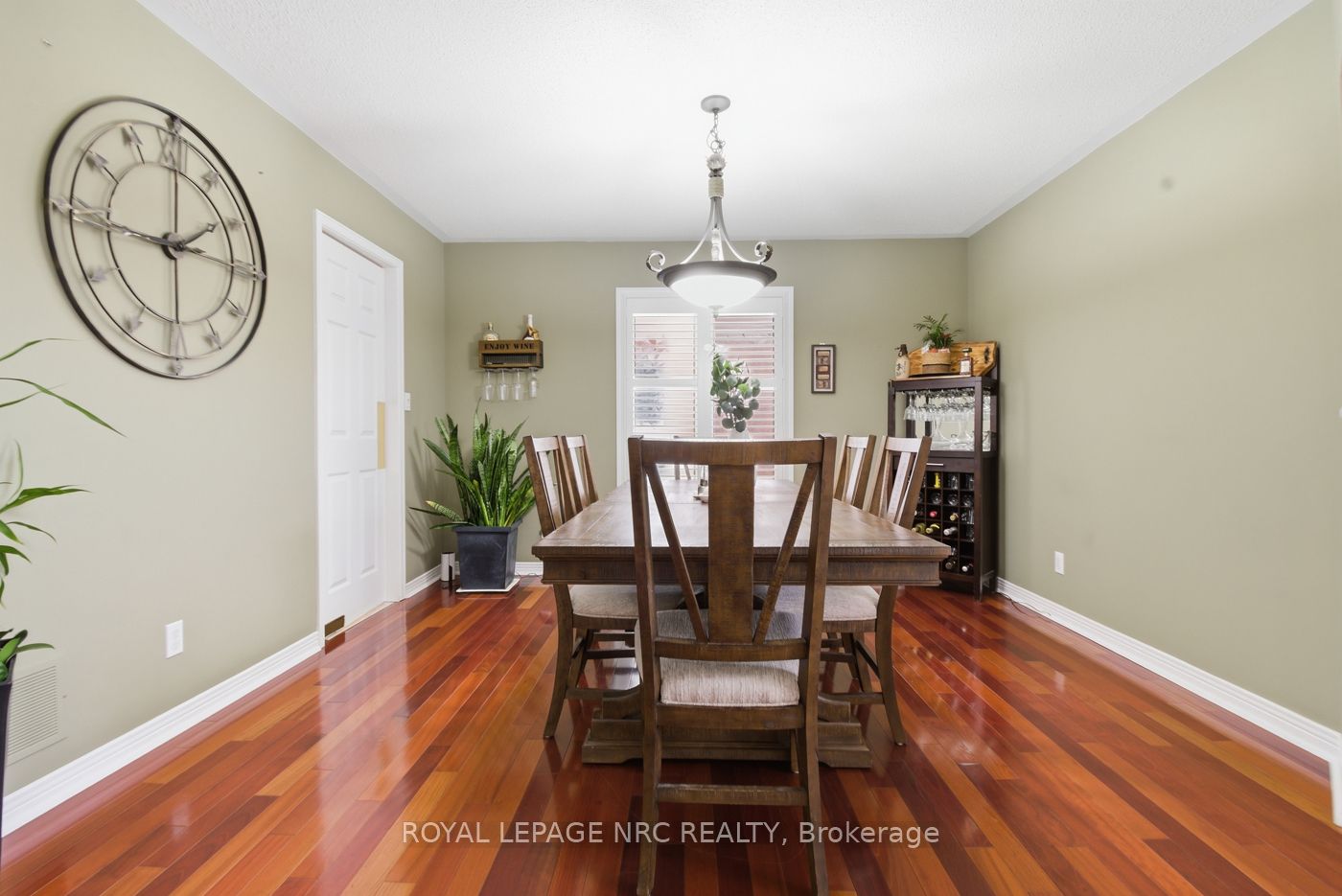 65 Mccaffery Crescent Property Photo 8