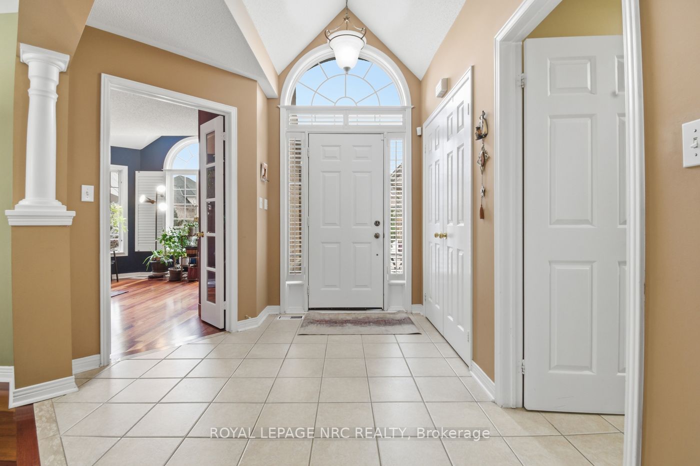 65 Mccaffery Crescent Property Photo 9