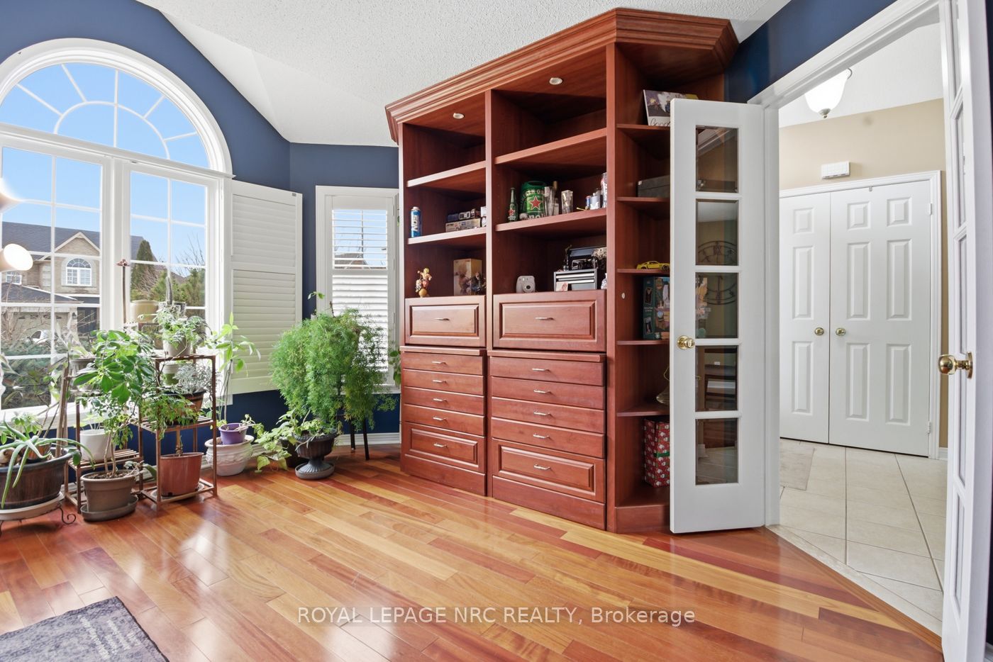 65 Mccaffery Crescent Property Photo 11