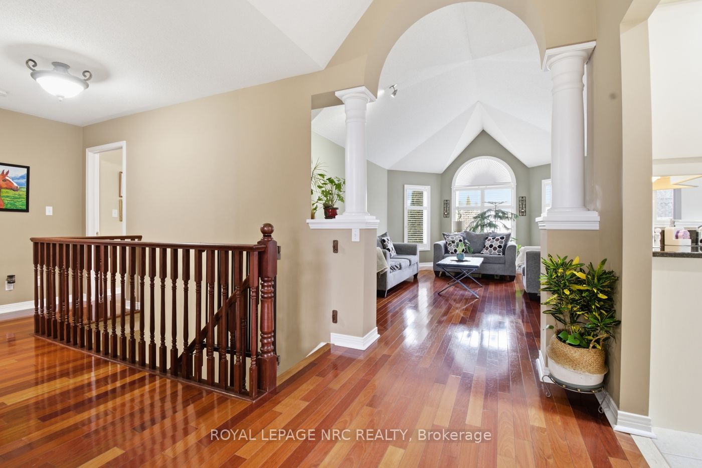 65 Mccaffery Crescent Property Photo 12