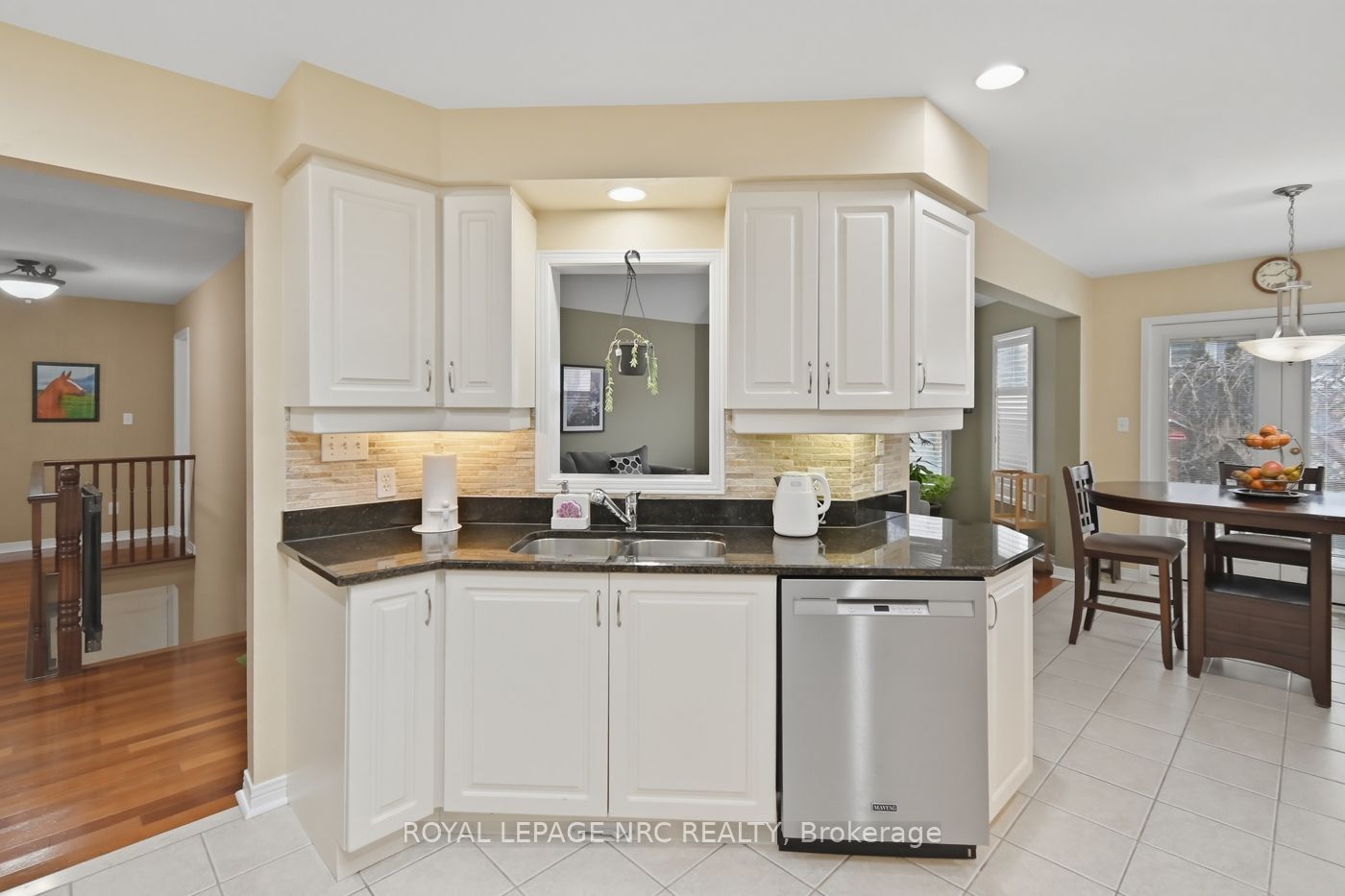 65 Mccaffery Crescent Property Photo 13