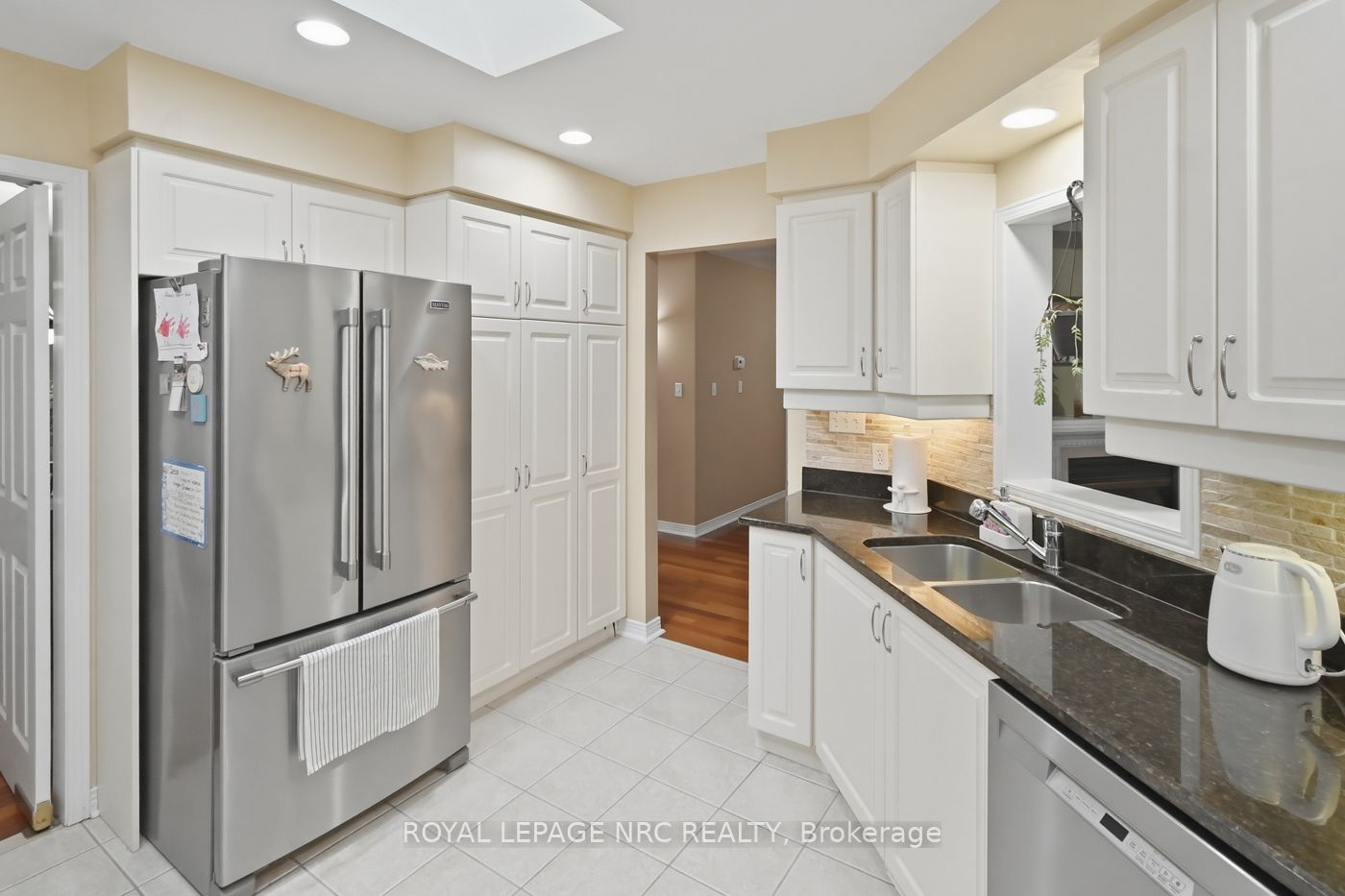 65 Mccaffery Crescent Property Photo 14