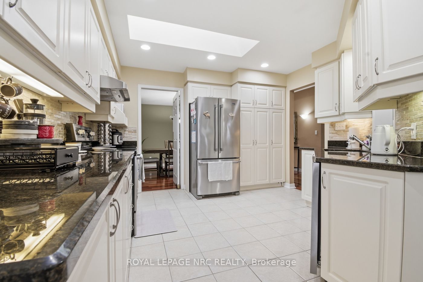 65 Mccaffery Crescent Property Photo 15