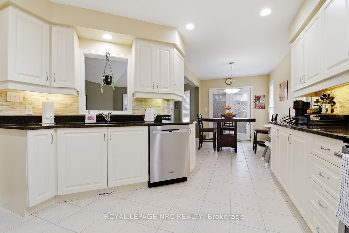 65 Mccaffery Crescent Property Photo 17