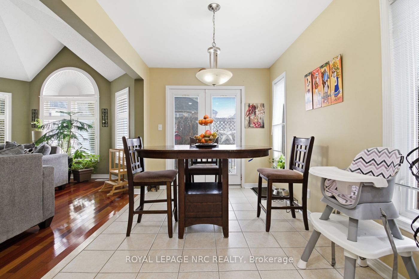 65 Mccaffery Crescent Property Photo 18