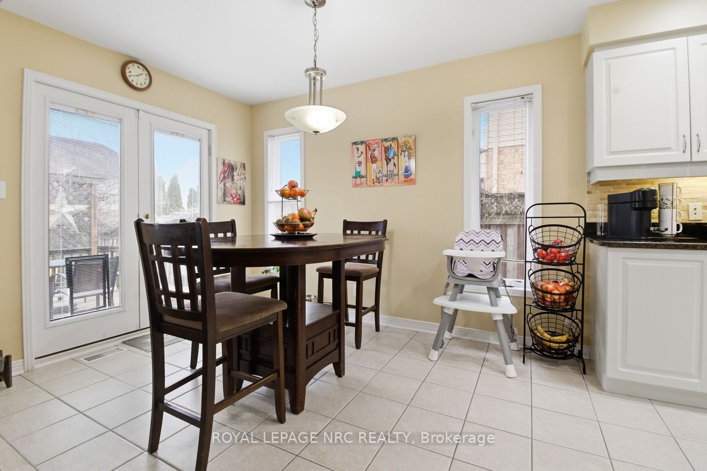 65 Mccaffery Crescent Property Photo 19