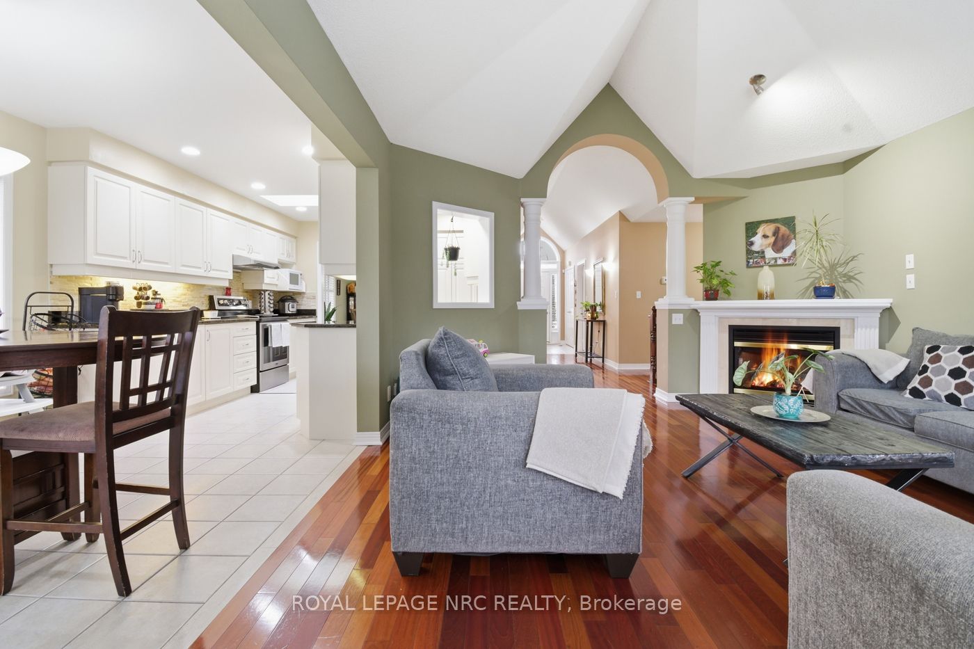 65 Mccaffery Crescent Property Photo 20