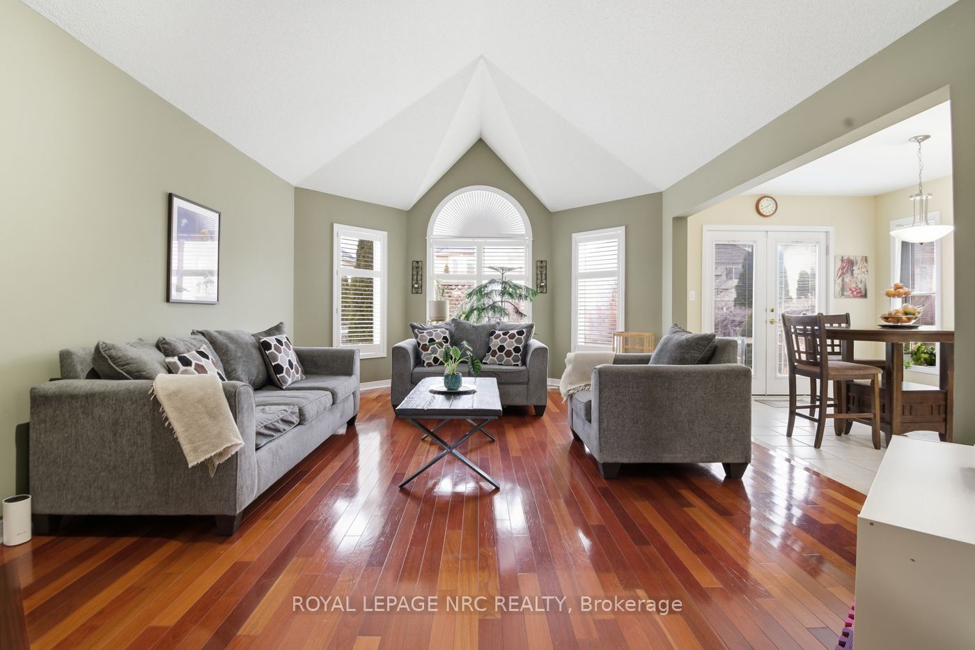 65 Mccaffery Crescent Property Photo 22