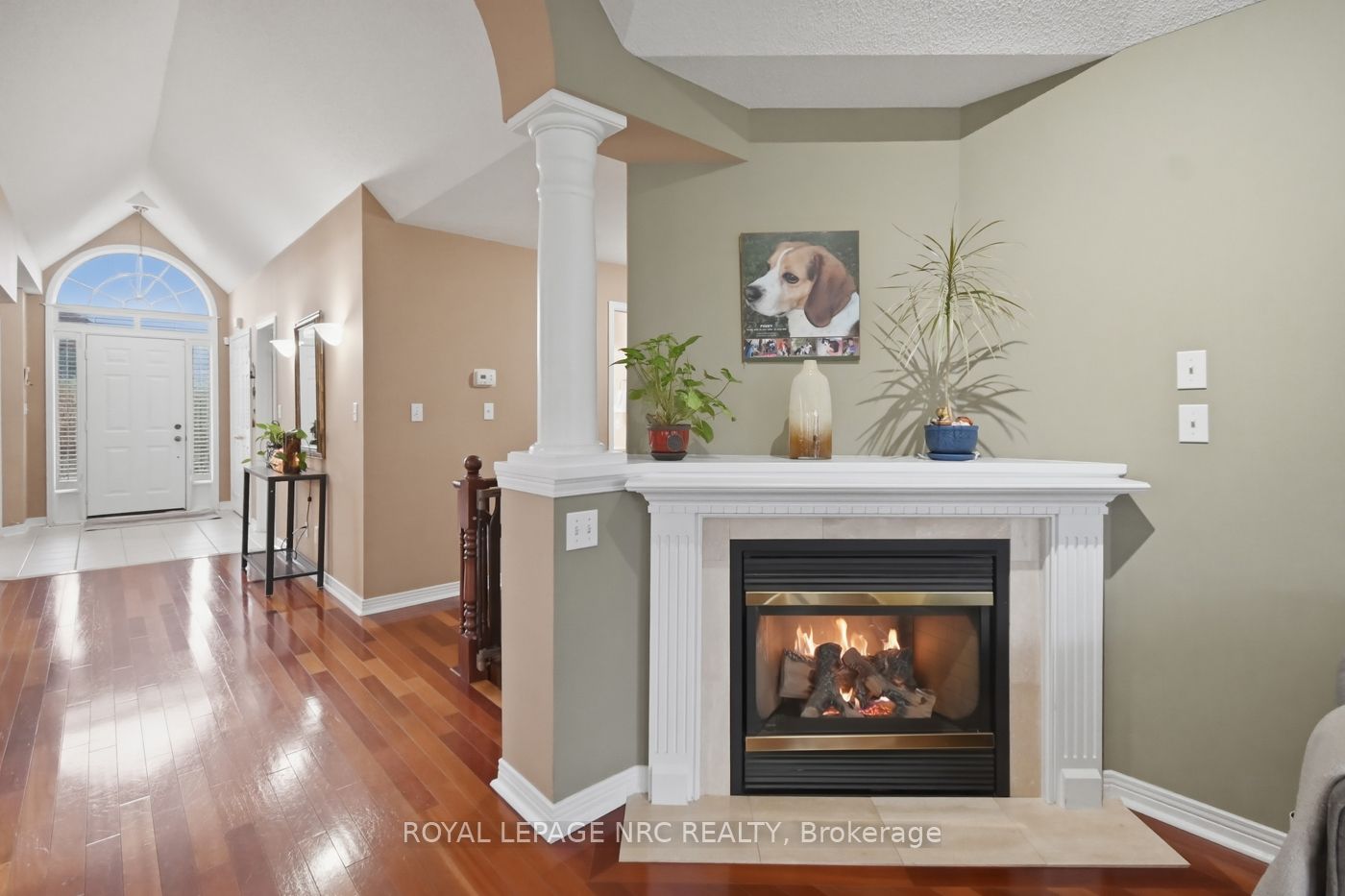 65 Mccaffery Crescent Property Photo 24