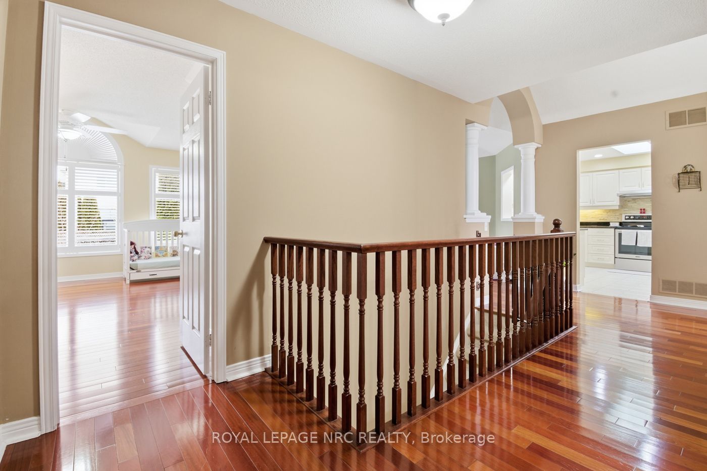 65 Mccaffery Crescent Property Photo 25