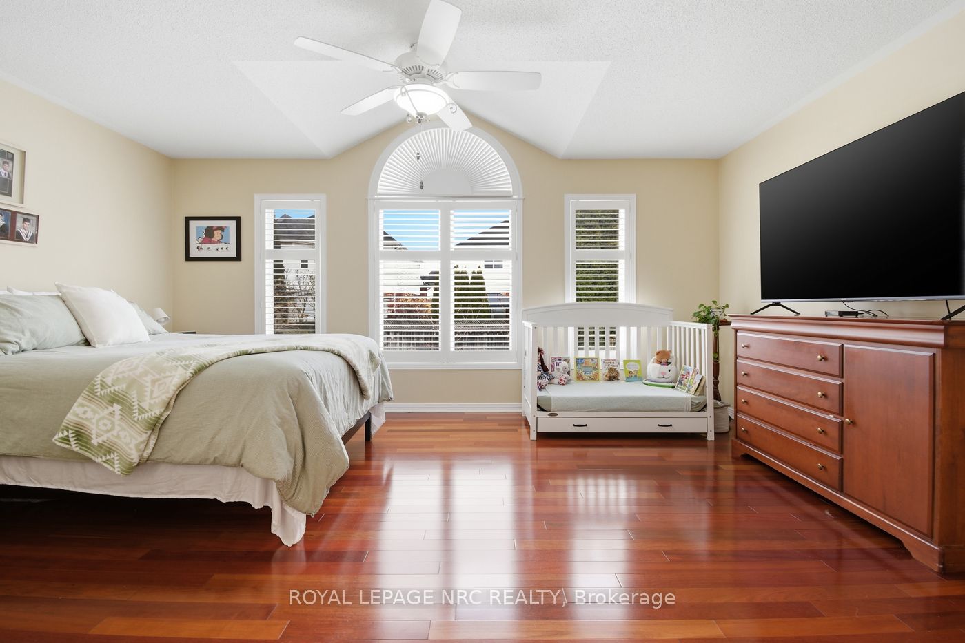 65 Mccaffery Crescent Property Photo 26