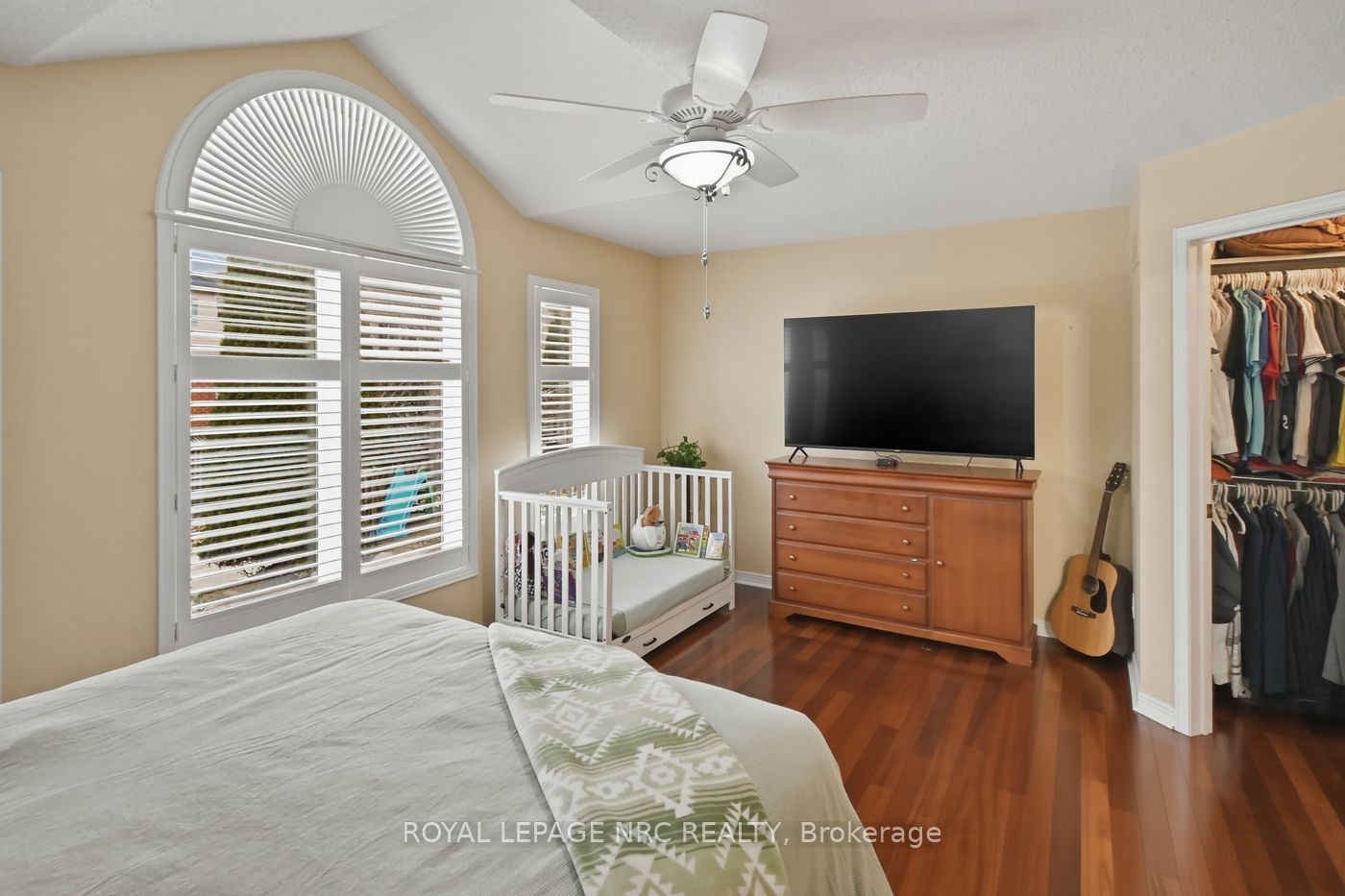 65 Mccaffery Crescent Property Photo 27