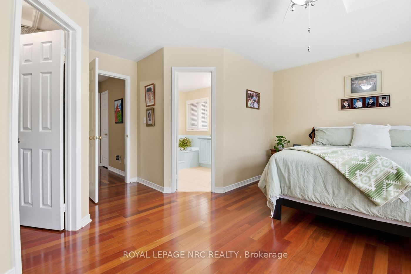 65 Mccaffery Crescent Property Photo 28