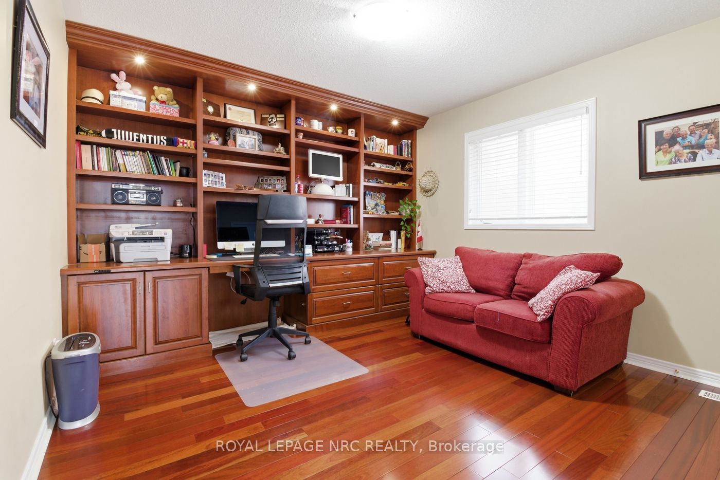 65 Mccaffery Crescent Property Photo 30