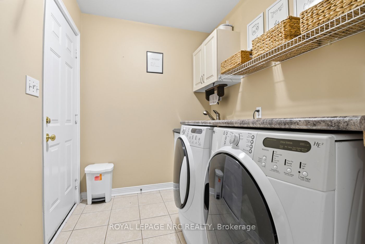 65 Mccaffery Crescent Property Photo 32