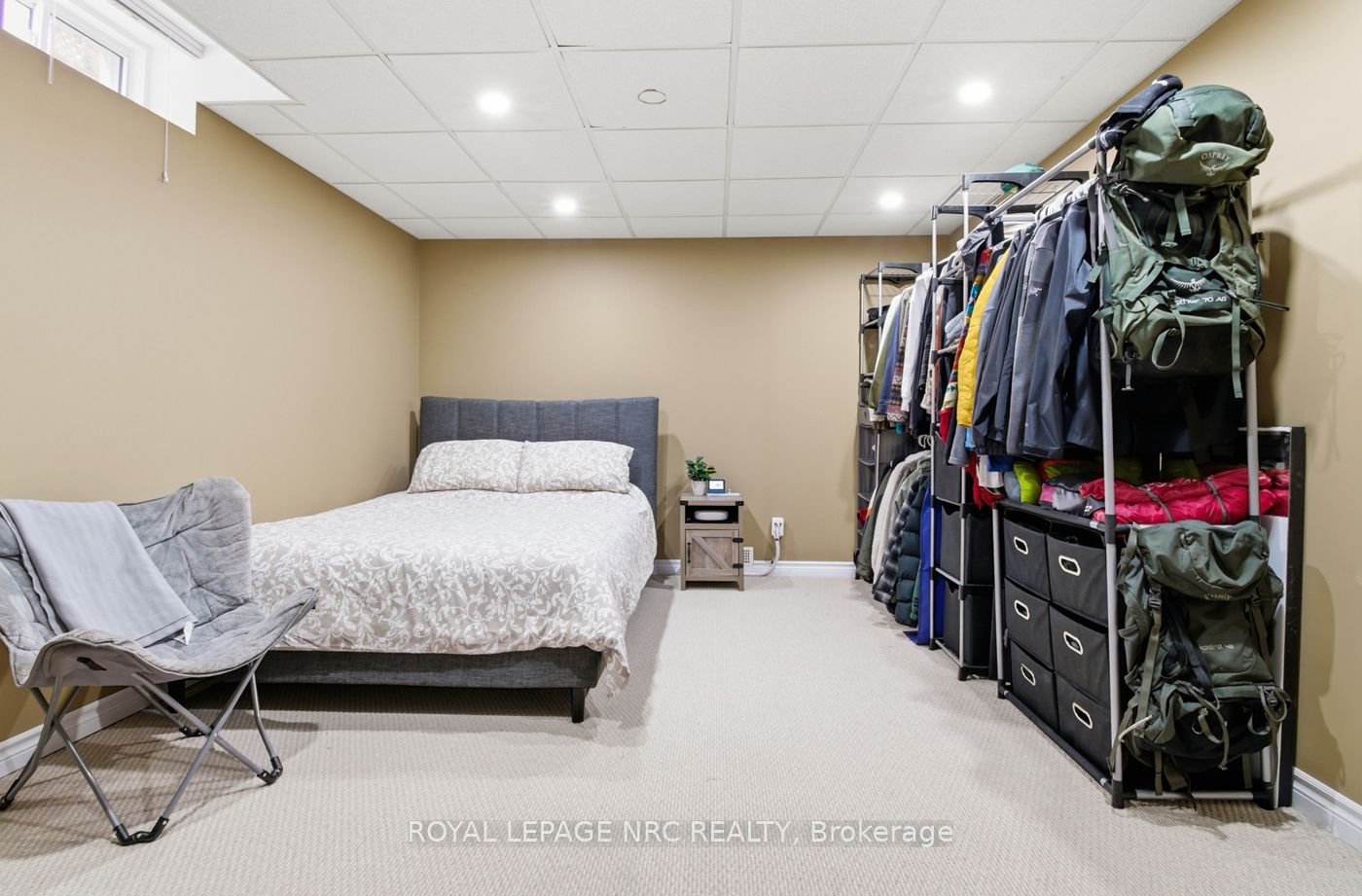 65 Mccaffery Crescent Property Photo 38