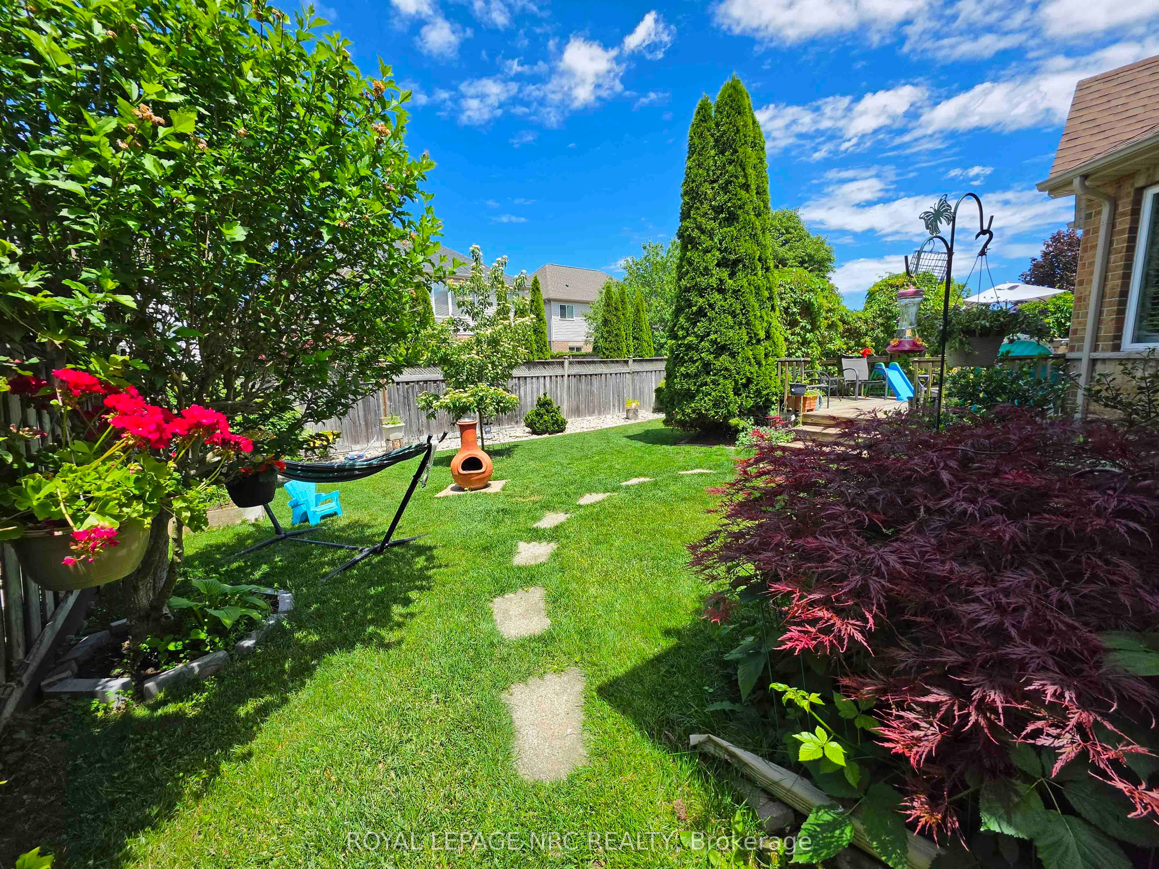 65 Mccaffery Crescent Property Photo 42