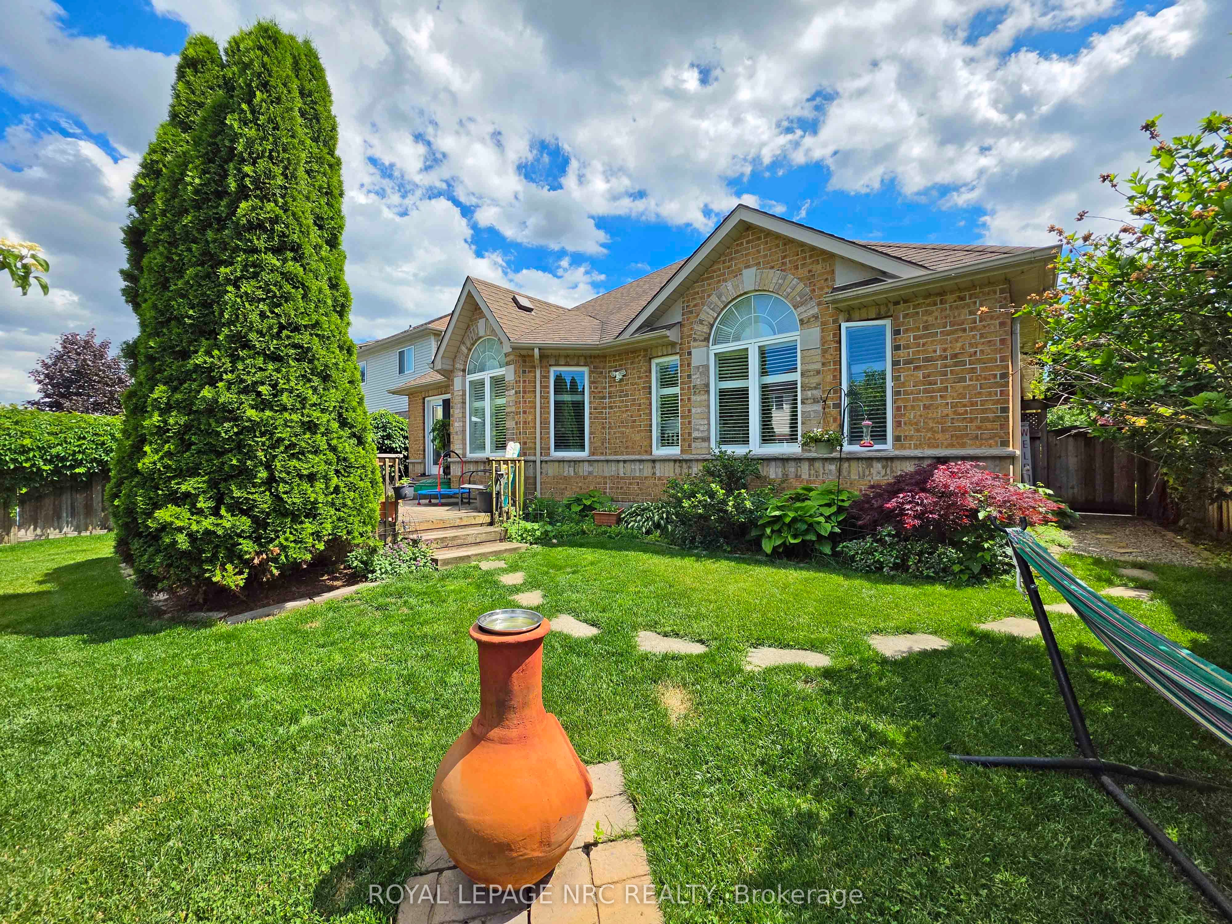 65 Mccaffery Crescent Property Photo 43