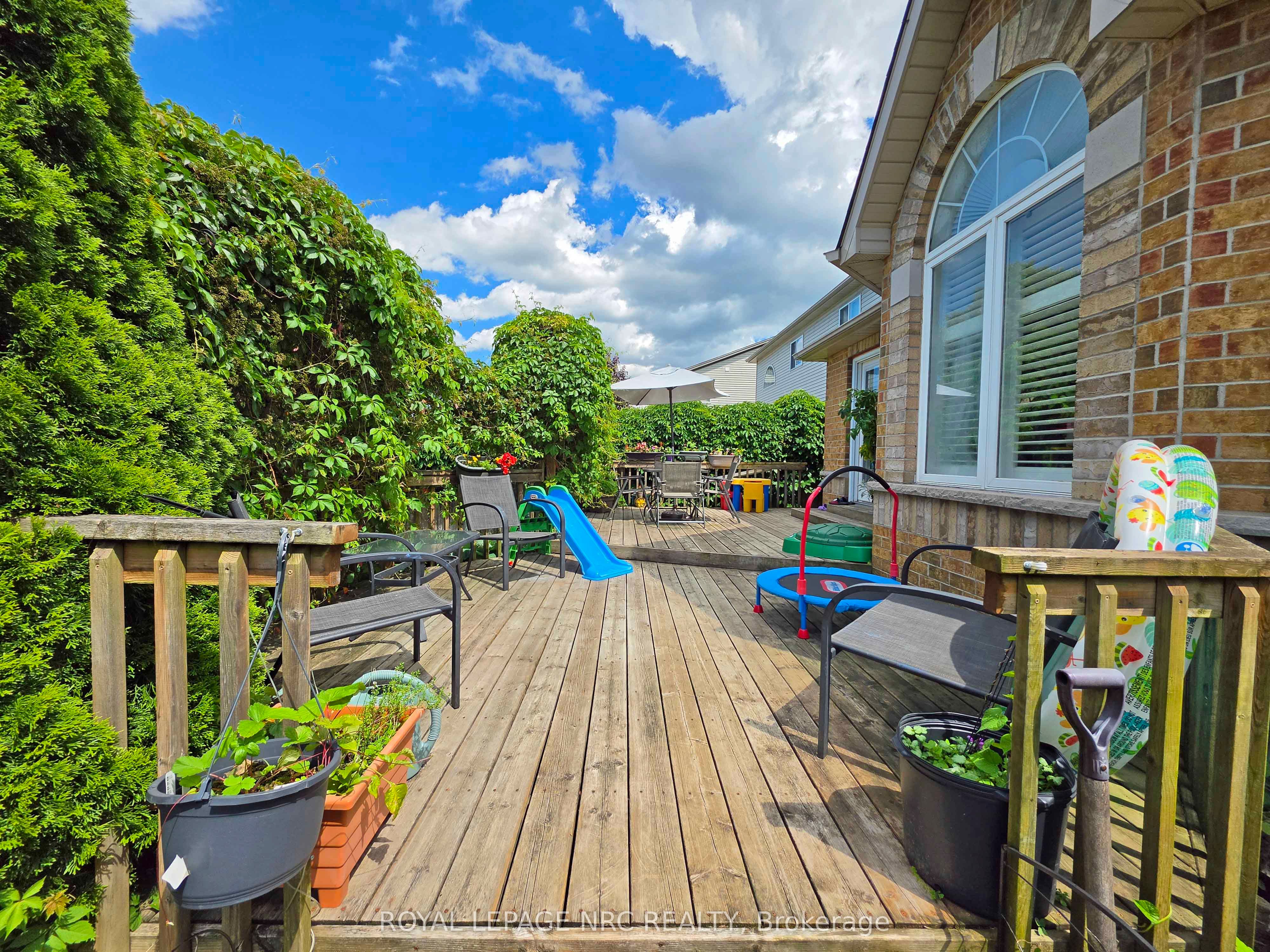 65 Mccaffery Crescent Property Photo 44