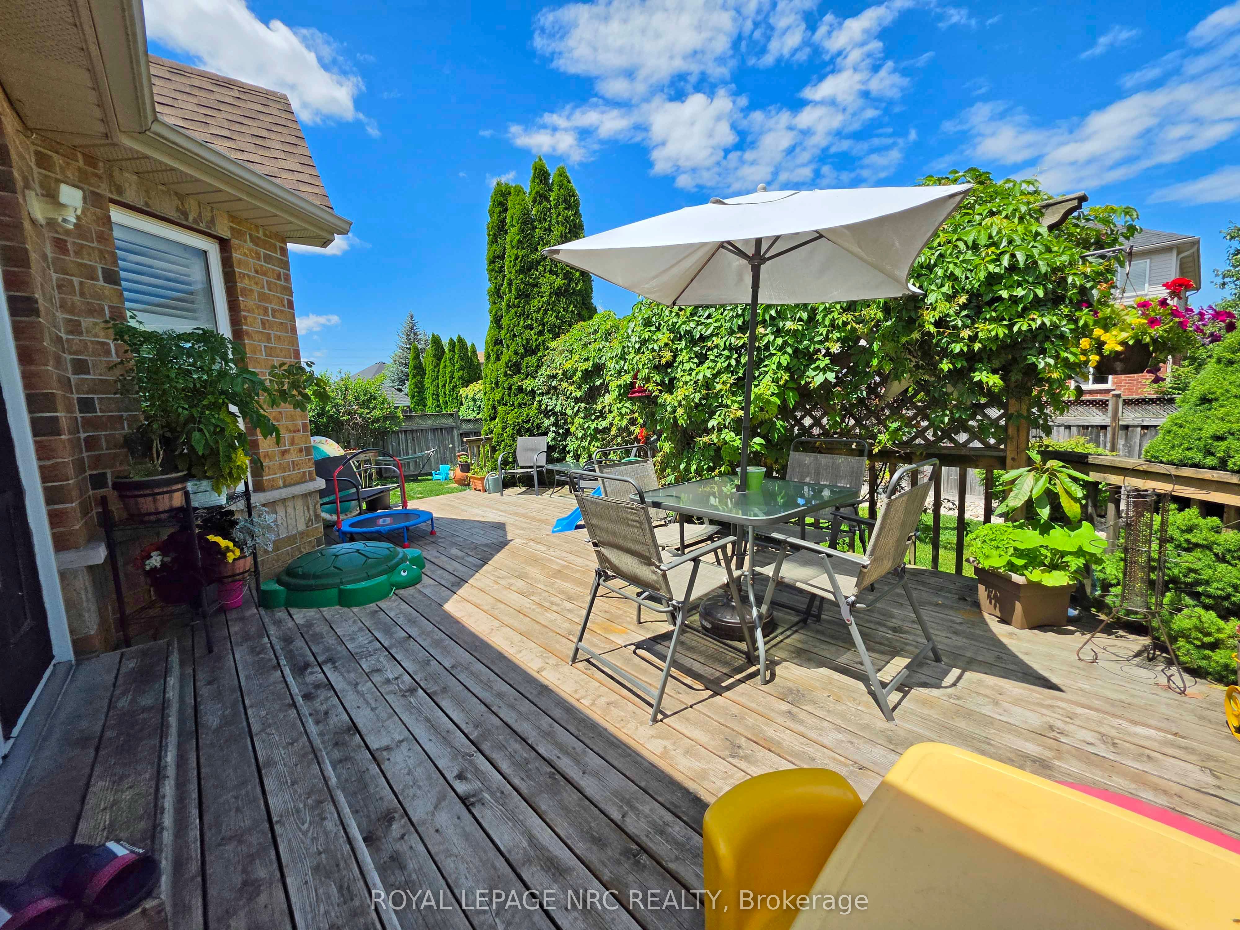65 Mccaffery Crescent Property Photo 45