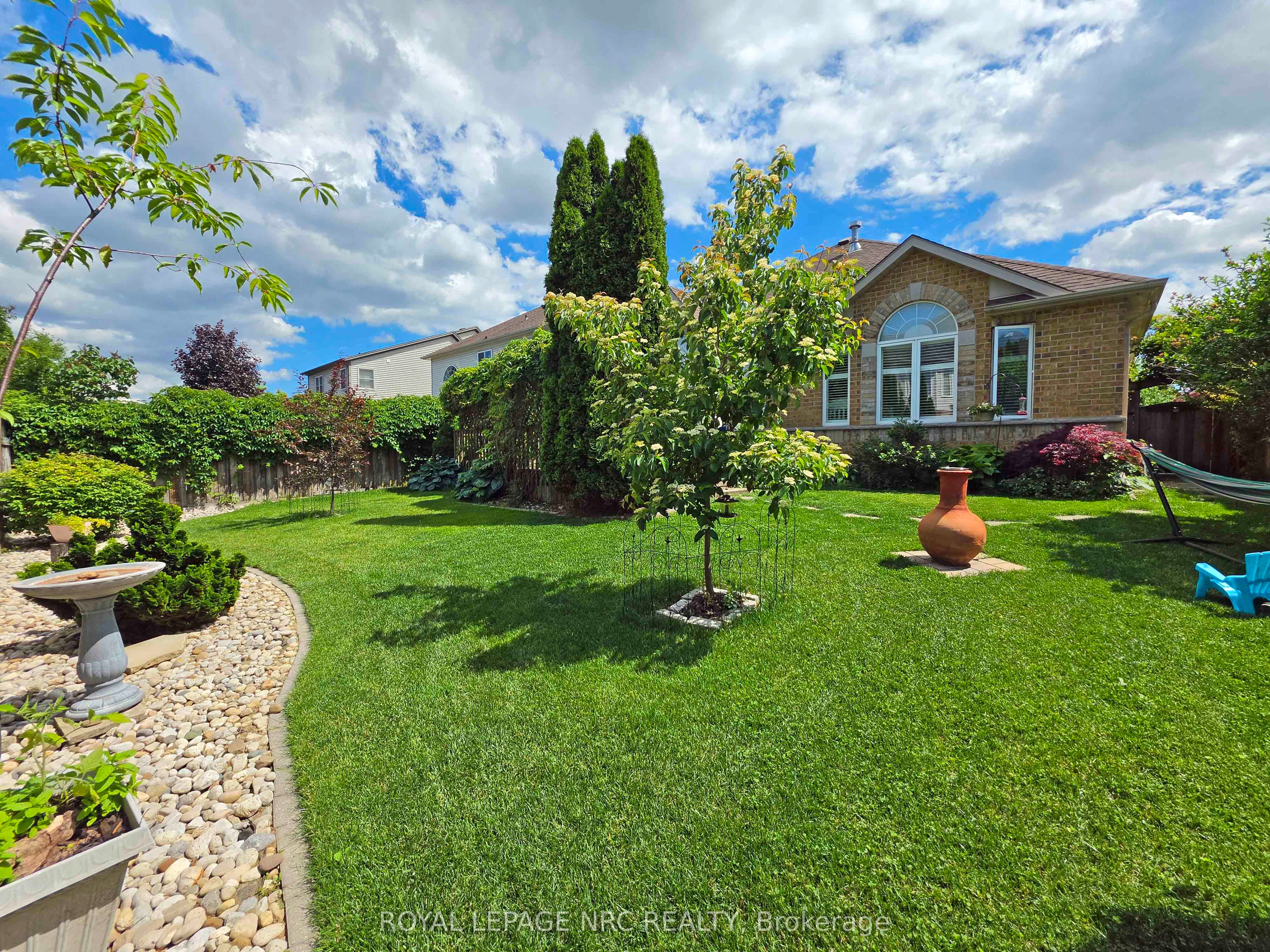65 Mccaffery Crescent Property Photo 46