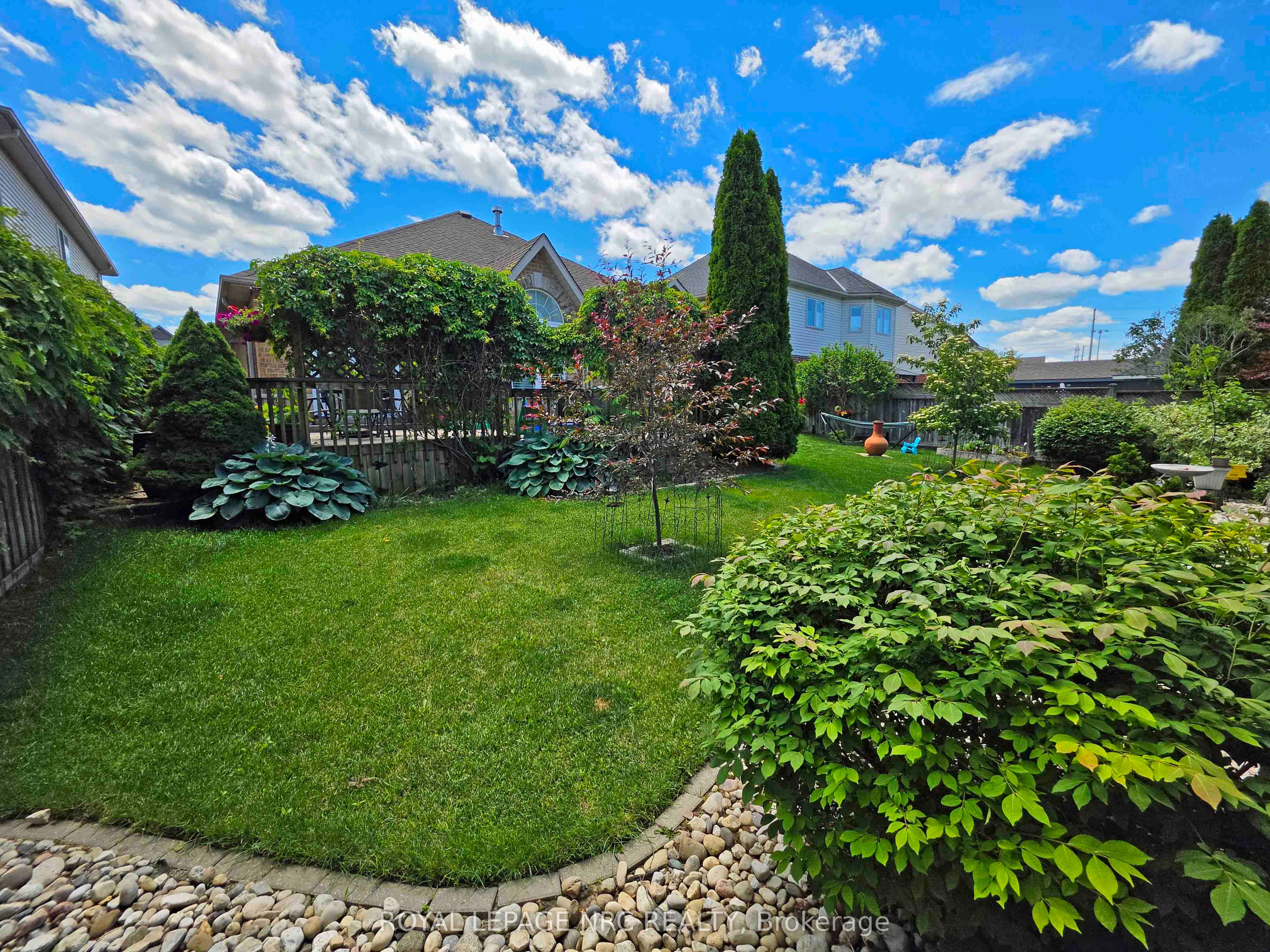 65 Mccaffery Crescent Property Photo 47