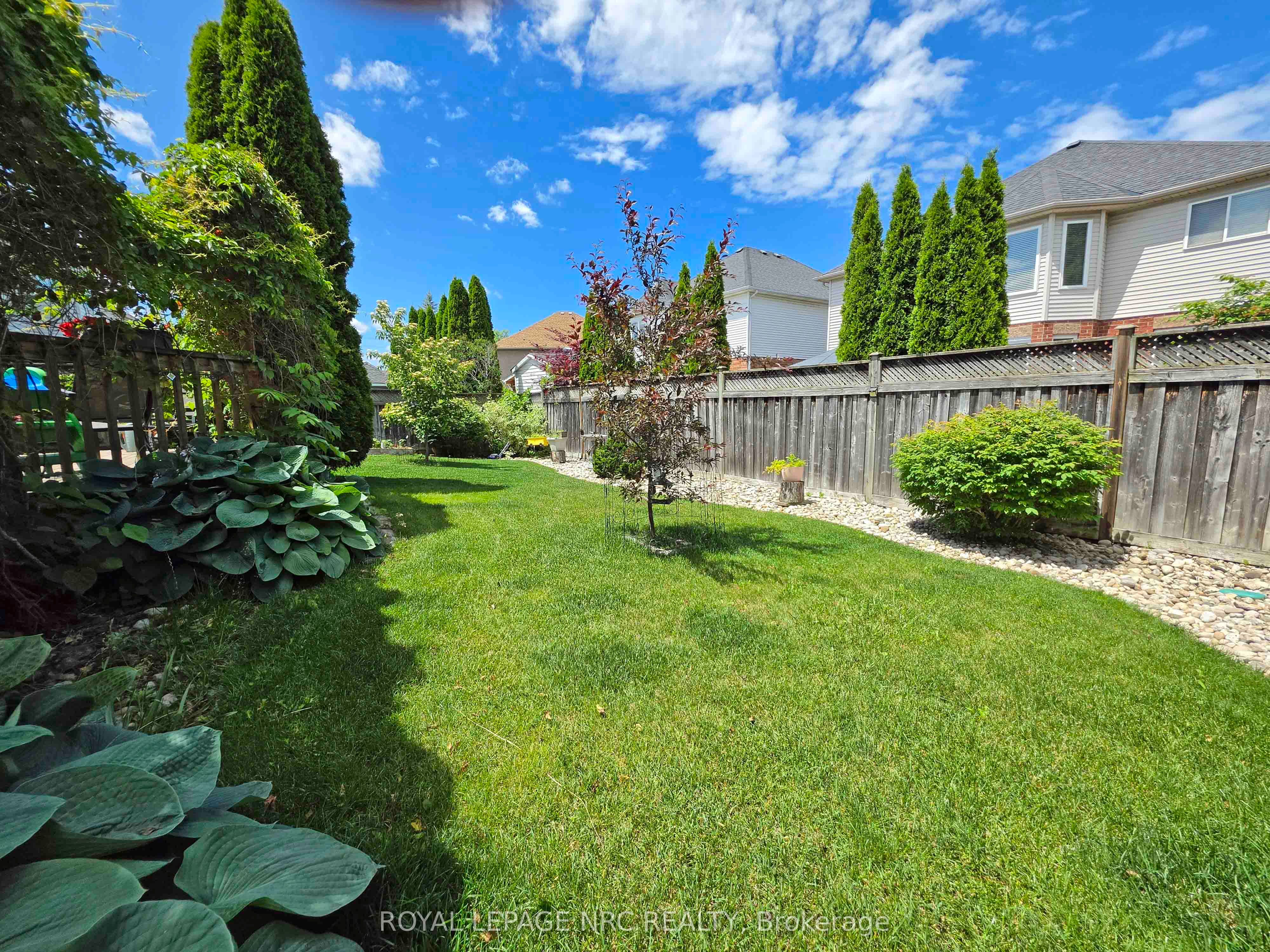 65 Mccaffery Crescent Property Photo 48