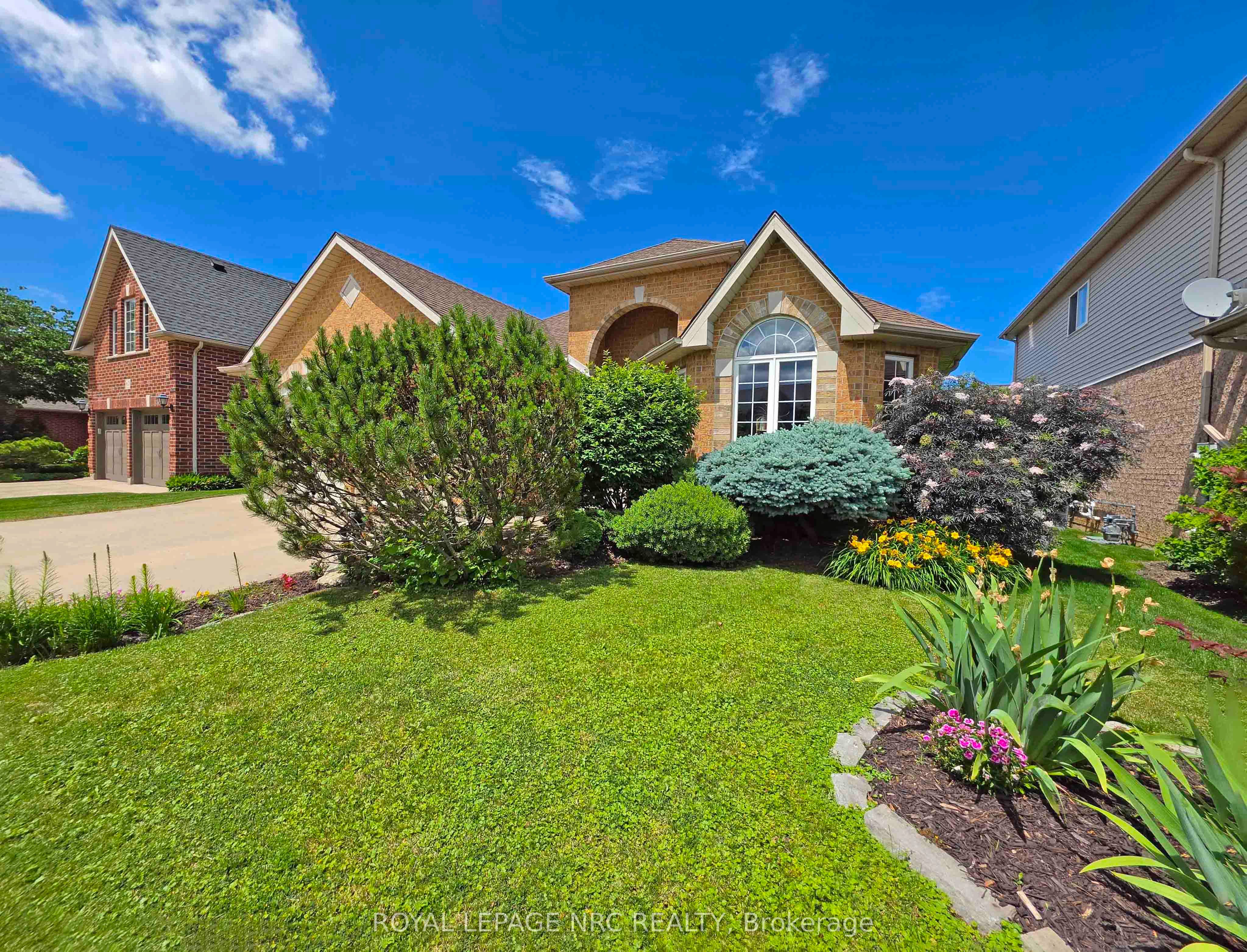 65 Mccaffery Crescent Property Photo 50