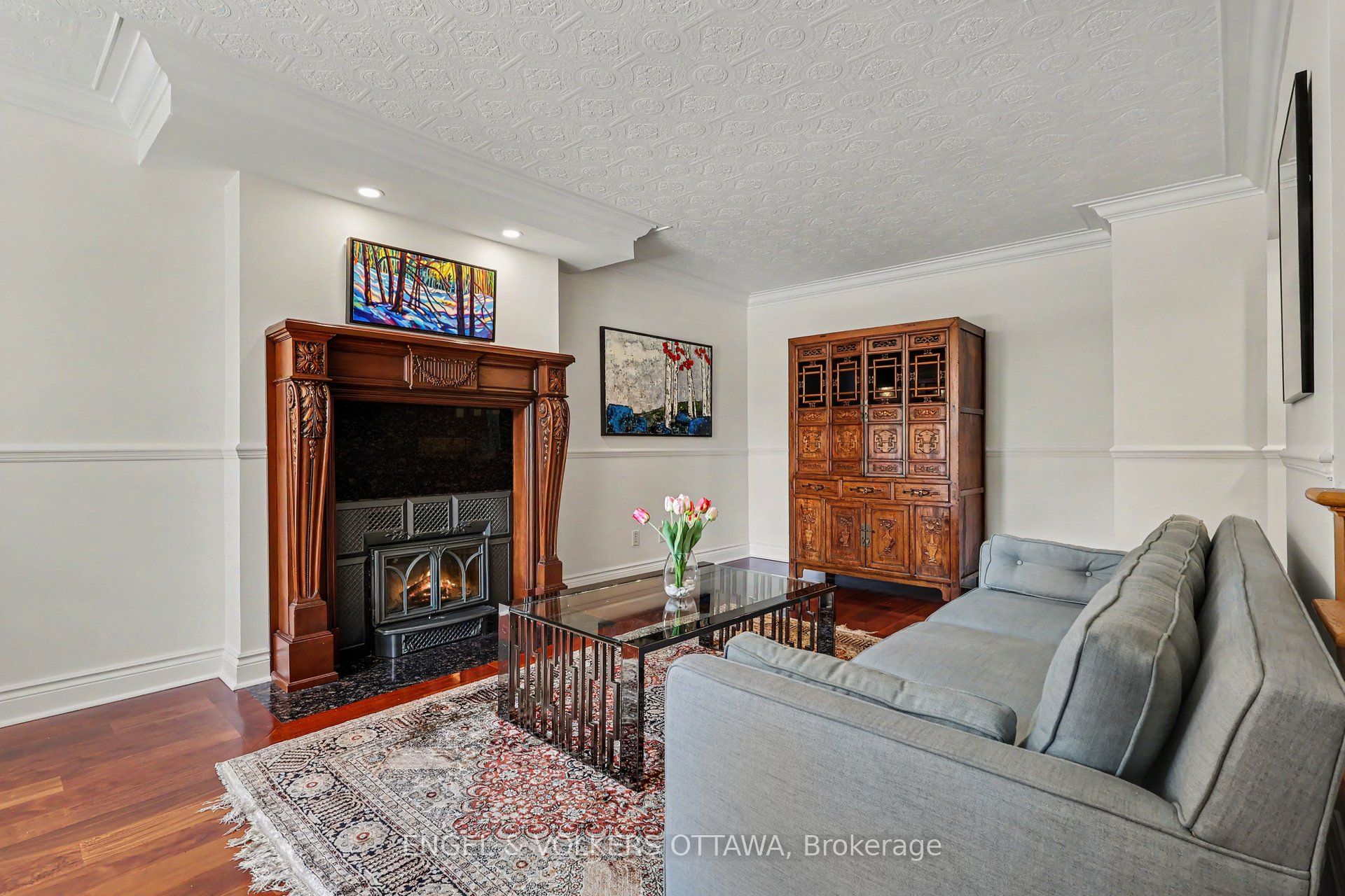 101 Ivy Crescent Property Photo 6