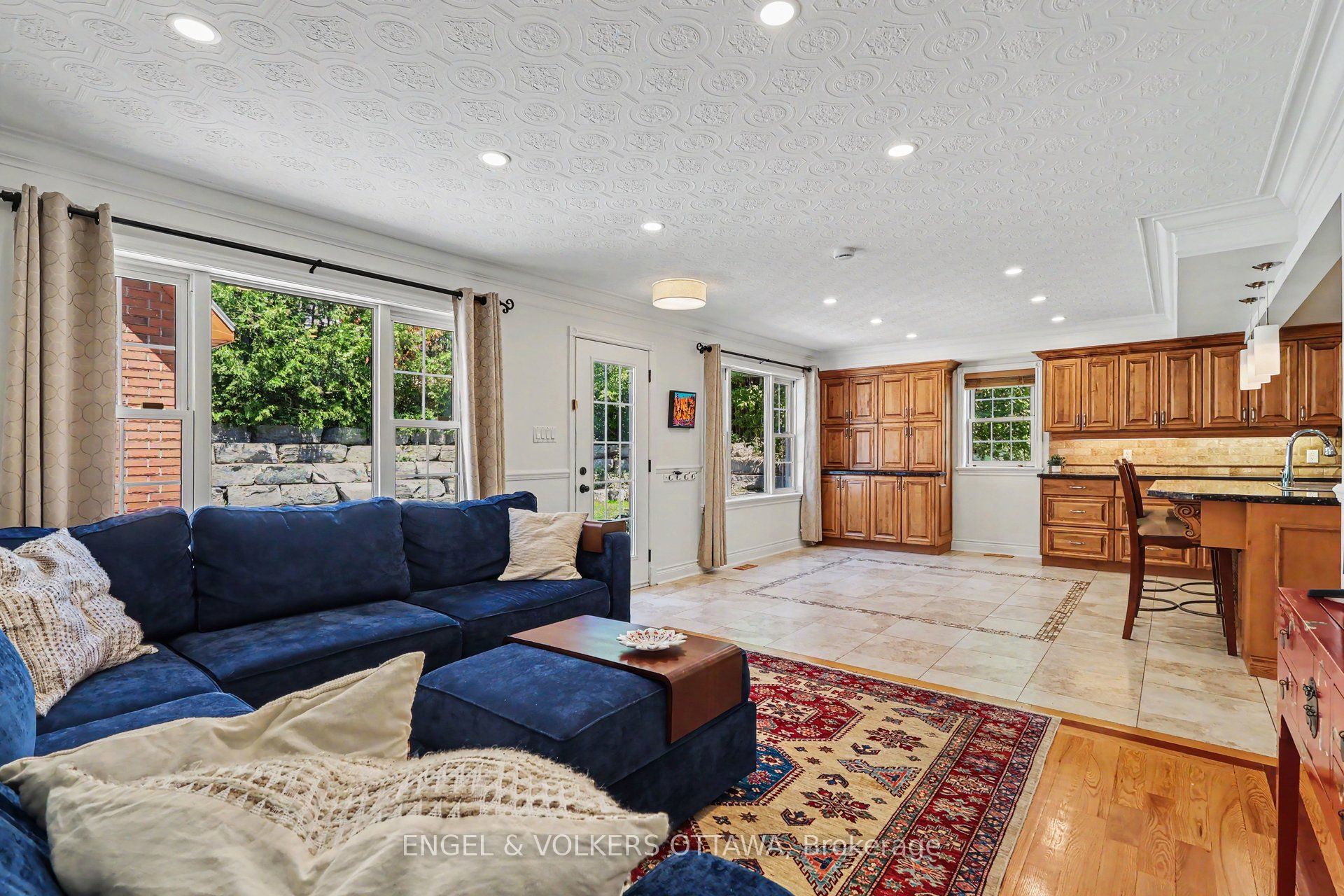 101 Ivy Crescent Property Photo 13