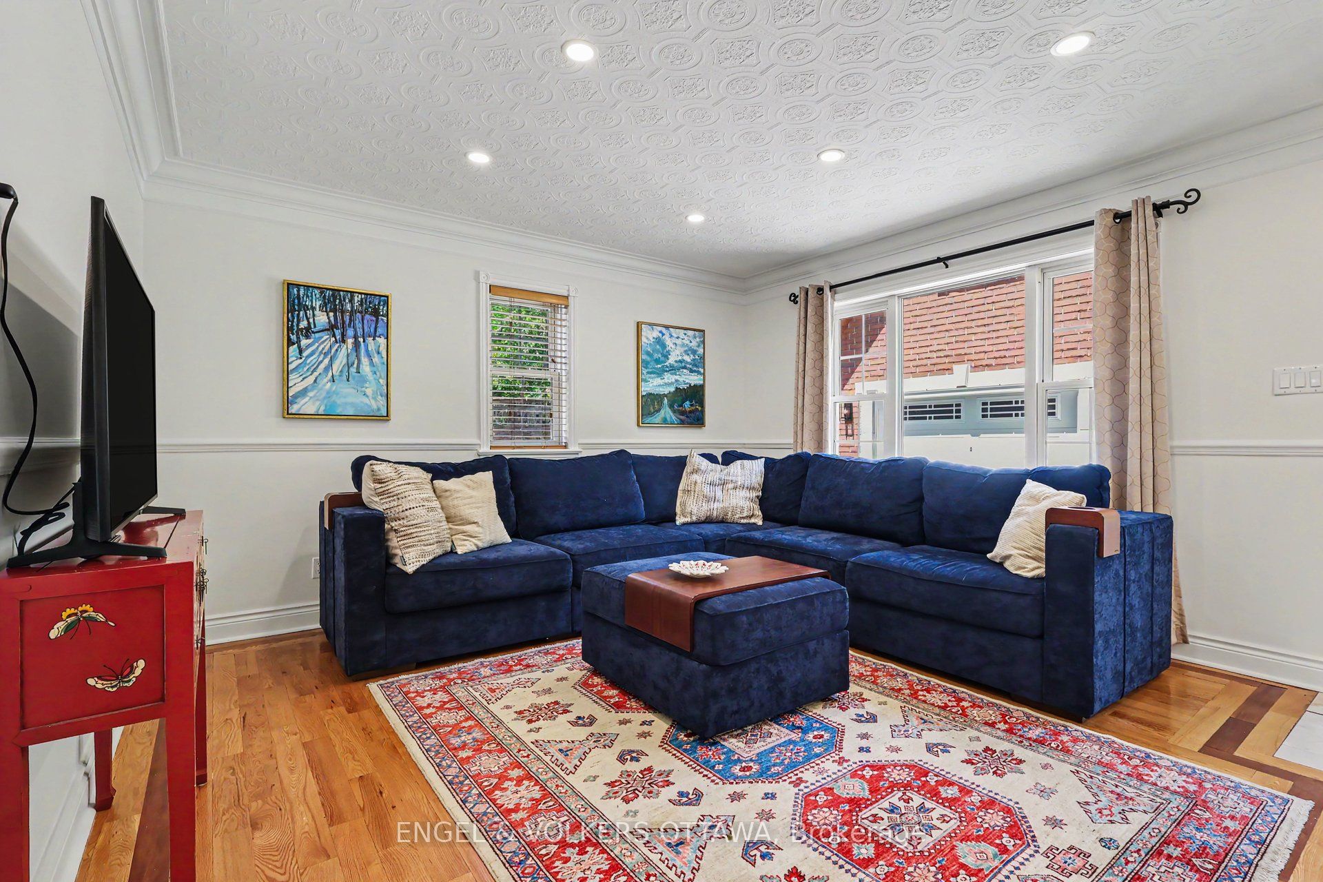 101 Ivy Crescent Property Photo 14